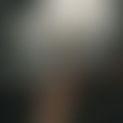 靈性實踐：放下恐懼，全心服務