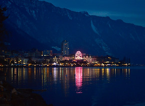 Image by Laura Nardi