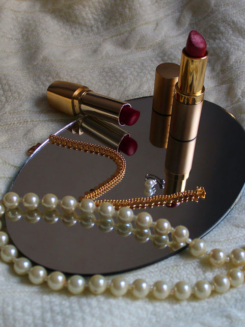 Luxury That Lasts: Fashion Pieces Worth the Investment