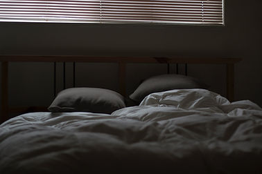 Image by Quin Stevenson