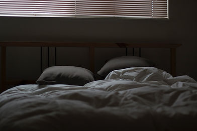 Cohabitation Investigation