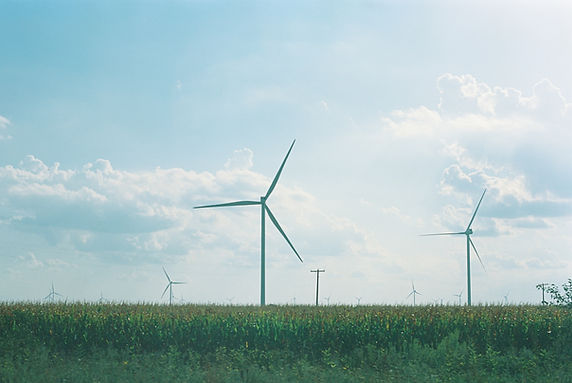 Image by Christian Mack