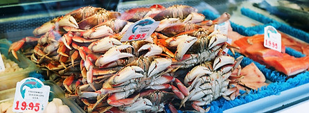 Bmi Seafood Distribution Image by James Wei