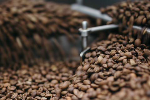 Image by Battlecreek Coffee Roasters
