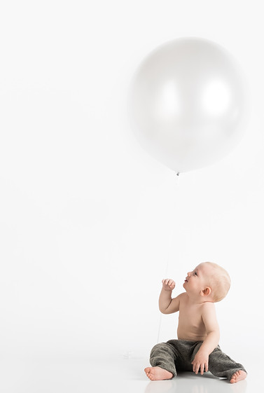 Image by Henley Design Studio