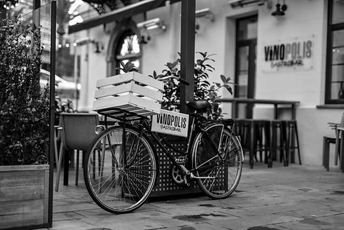 Image by Denzel Victory