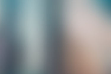 破产浪潮中您需要了解的澳洲公司破产清算制度