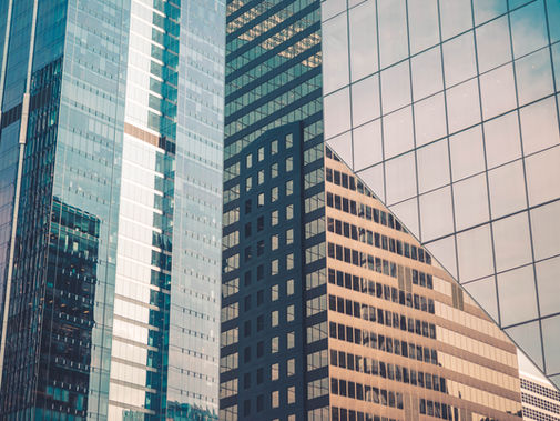 Một năm sau ... Tại sao việc không tuân thủ GDPR có thể khiến doanh nghiệp của bạn phải trả giá