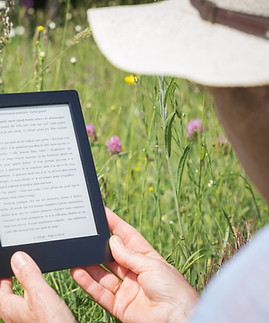 Image by Perfecto Capucine