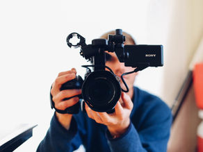 5 Friendly Video Marketing Tips to Grow Your Small Business