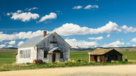 Beaverhead County to receive nearly $924K in federal Secure Rural Schools funding