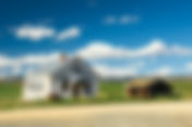 Beaverhead County to receive nearly $924K in federal Secure Rural Schools funding