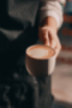 LATTES