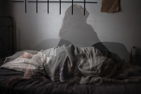 Image by Megan te Boekhorst