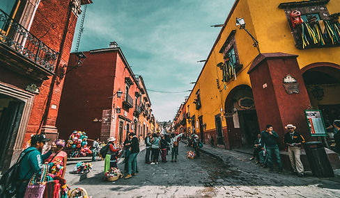 Image by Jezael Melgoza