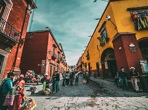 Image de Jezael Melgoza