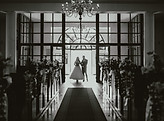 Eventfotografie