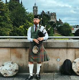 Image by Jon Tyson