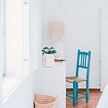 Image by Maria Orlova