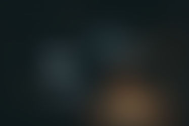 Por dentro do DaVinci Resolve – Efeitos Visuais