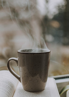 Image by lilartsy