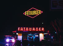 Fatburger Franchise
