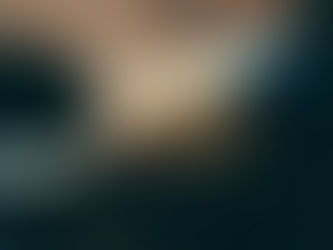 Harley-Davidson's LiveWire Unveils New Electric Bike with Hemp-Based Fenders