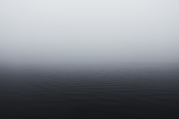 Image by Gilberto Parada