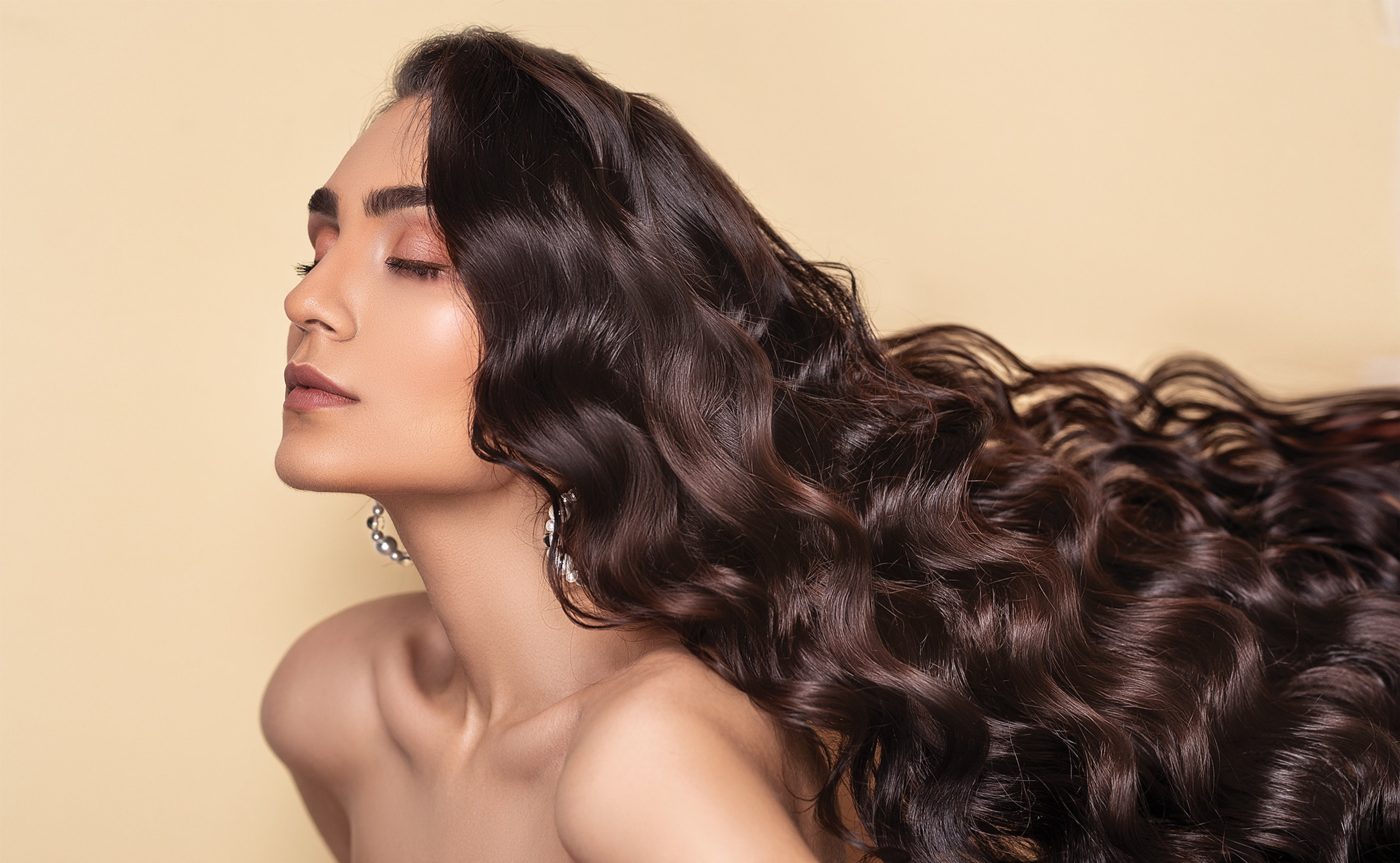 Hair Studio and Spa | Hair Salon in Fairfax, VA