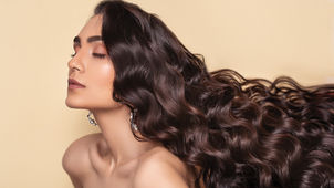 Unlocking Hair Growth Potential: The Power of Lactobacillus johnsonii IDCC 9203 Lysate