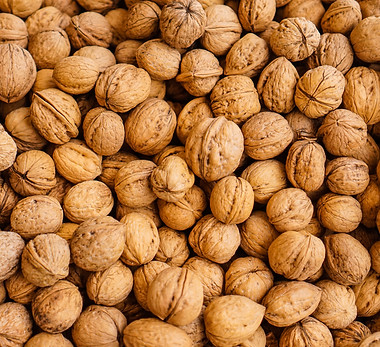 Image de Tom Hermans