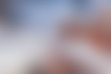 November's Work Lessons: Time To Reflect and Reassess