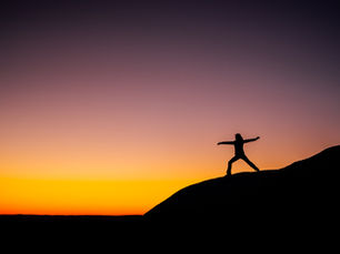 Whole-Person Healing: How Physical and Mental Health Work Together
