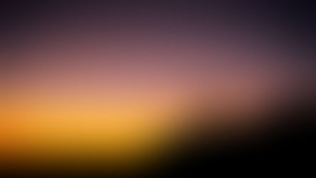 Gold, XAG, Copper tech update / CS / DE:defense spending / FR:2nd home tax / MOVE lover / QQQ