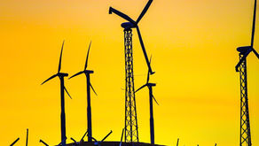 The Energy (Net-Metering) Regulations, 2024: Paving the Way for Renewable Energy in Kenya