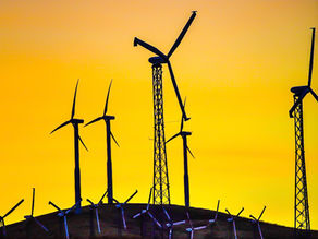 The Energy (Net-Metering) Regulations, 2024: Paving the Way for Renewable Energy in Kenya