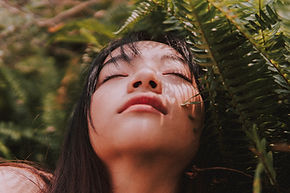 Image de Cris Trung
