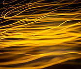 Image by Max Kleinen