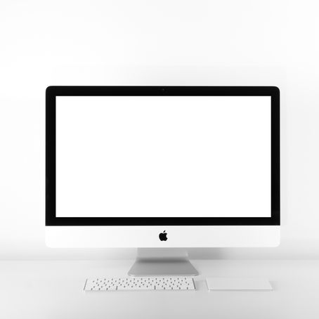 Who should buy a Mac?