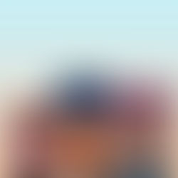 Where Housing Policy Heads Next