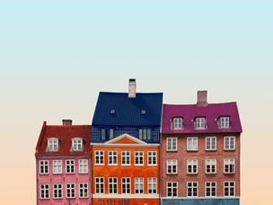 Where Housing Policy Heads Next