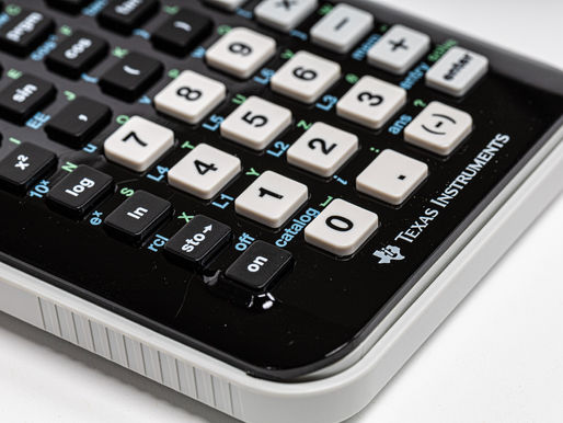 Be Smart! 5 Effective Ways to Stick to Your Budget