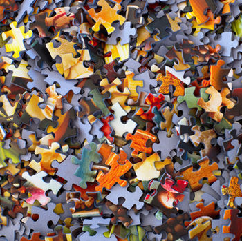 How Communication helps your Crowdsourcing Project
