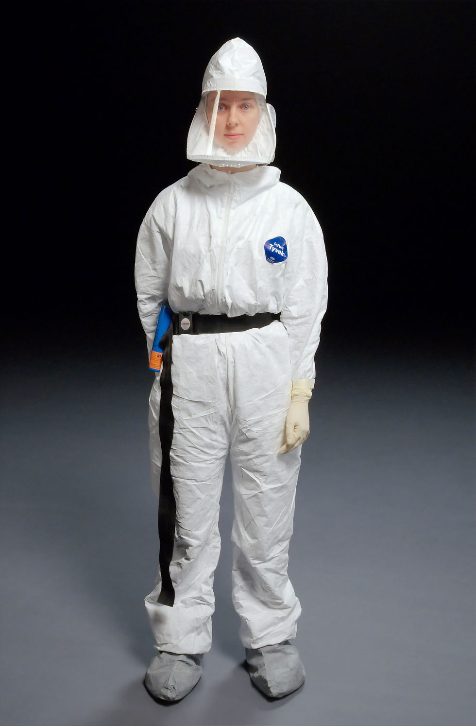 Personal Protective Equipments