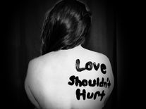 Nessus in the birth chart: The cycle of abuse