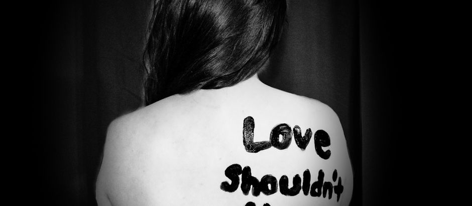 The 20 Tactics of Psychological Abuse