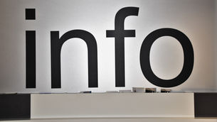 LISTA DE ESCOLAS DE ACOLHIMENTO