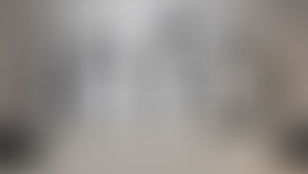 LISTA DE ESCOLAS DE ACOLHIMENTO