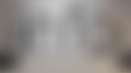 Suspensão das atividades letivas e educativas