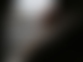 His Word for Today: Book of Numbers 21:27-32